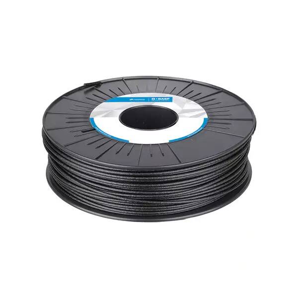 Basf Ultrafuse PET CF15 1.75mm 750g - 1
