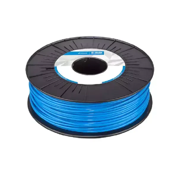 Basf Ultrafuse PLA Açık Mavi 1.75mm 750g - Basf