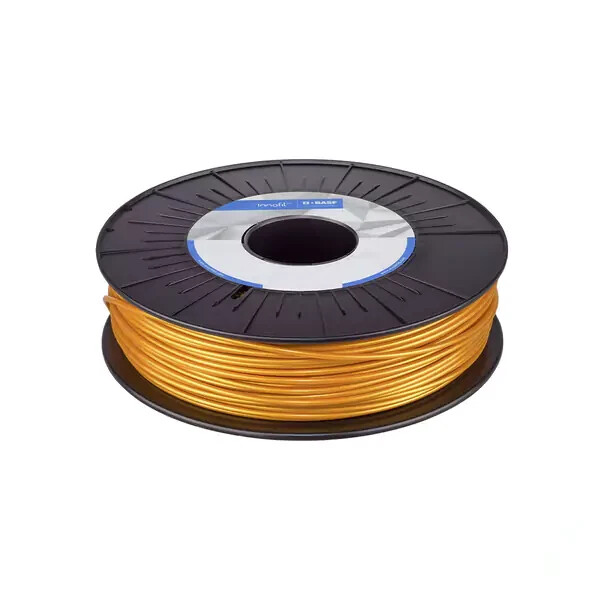 Basf Ultrafuse PLA Altın 1.75mm 750g - 1