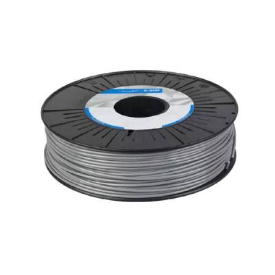Basf Ultrafuse PLA Gri 1.75mm 750g - Basf