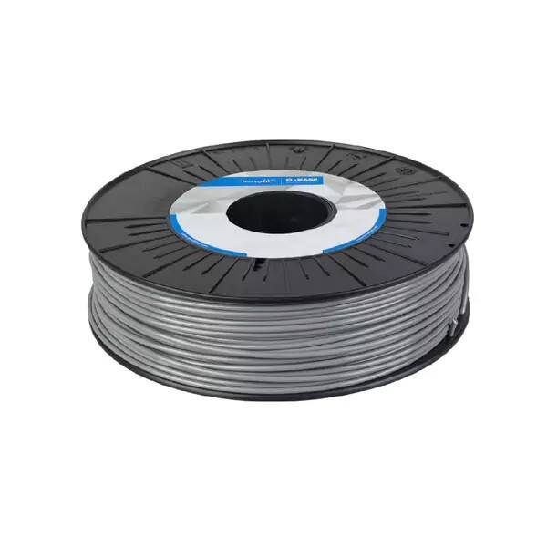 Basf Ultrafuse PLA Gri 1.75mm 750g - 1