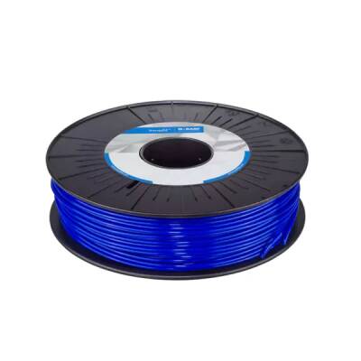 Basf Ultrafuse PLA Mavi 1.75mm 750g - Basf