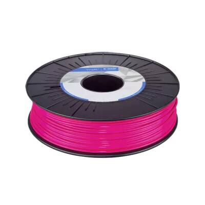 Basf Ultrafuse PLA Pembe 1.75mm 750g - Basf