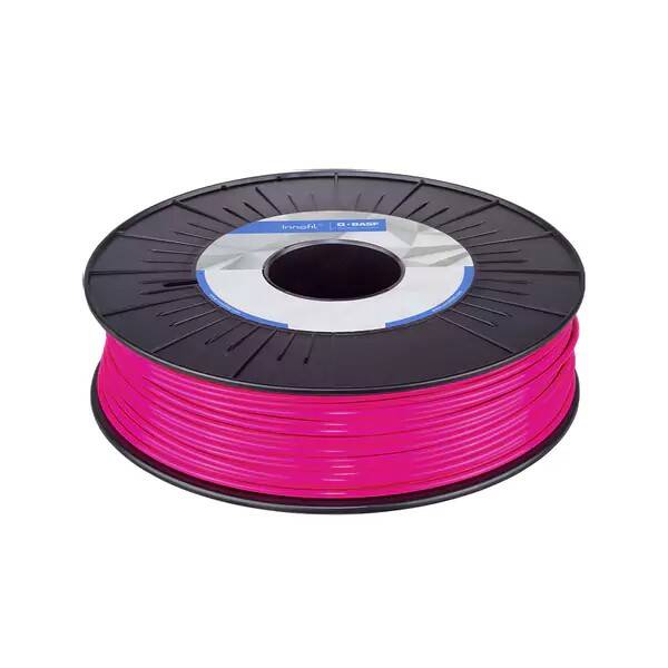 Basf Ultrafuse PLA Pembe 1.75mm 750g - 1