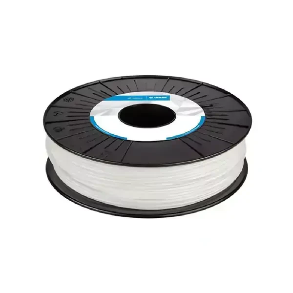 Basf Ultrafuse PLA PRO1 Naturel Beyaz 1.75mm 750g - 1