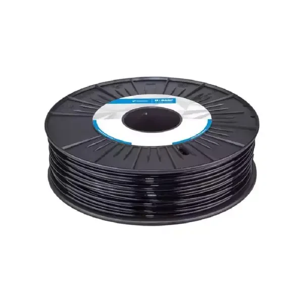 Basf Ultrafuse PLA Siyah 1.75mm 750g - Basf