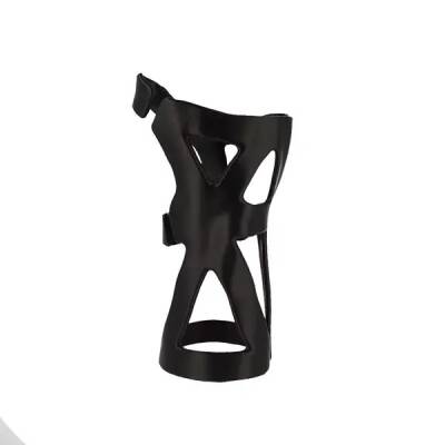 Basf Ultrafuse PLA Tough Siyah 1.75mm 1000g - Basf (1)