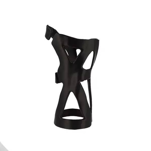 Basf Ultrafuse PLA Tough Siyah 1.75mm 1000g - 2