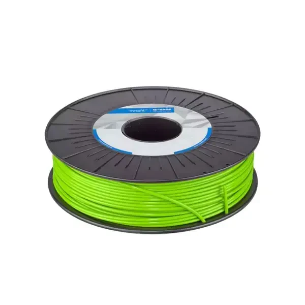 Basf Ultrafuse PLA Yeşil 1.75mm 750g - Basf