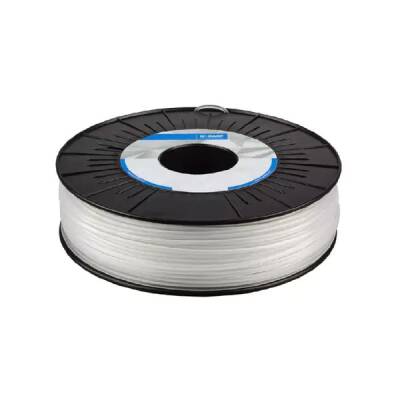Basf Ultrafuse PP Naturel 1.75mm 700g - Basf