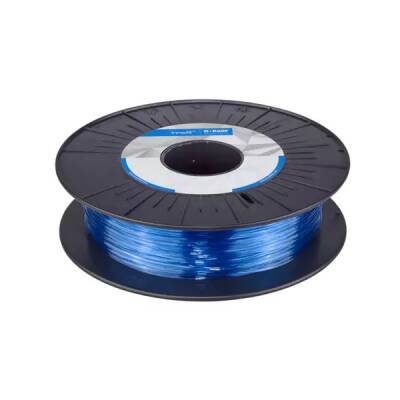 Basf Ultrafuse rPET Natural Mavi 1.75mm 750g - Basf