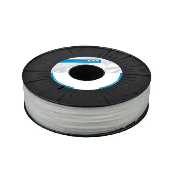 Basf Ultrafuse TPU 85A Naturel 1.75mm 750g - Basf