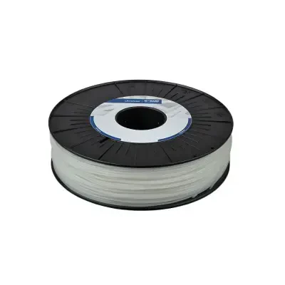 Basf Ultrafuse TPU 95A Beyaz 1.75mm 750g 