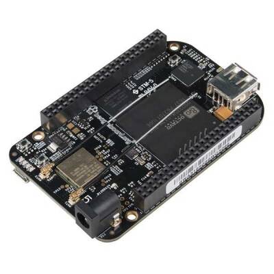 Beaglebone Black Wireless - Robolink (1)