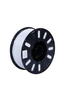 Beta PLA Plus Filament Beyaz - 3kg 