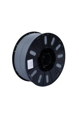 Beta PLA Plus Filament Gri - 3kg 