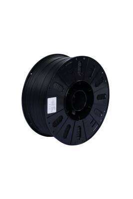 Beta PLA Plus Filament Siyah - 3kg 
