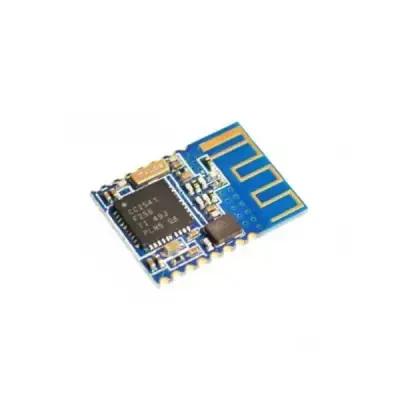 Bluetooth V4.0 HM-11 BLE Module - 1 data-big=