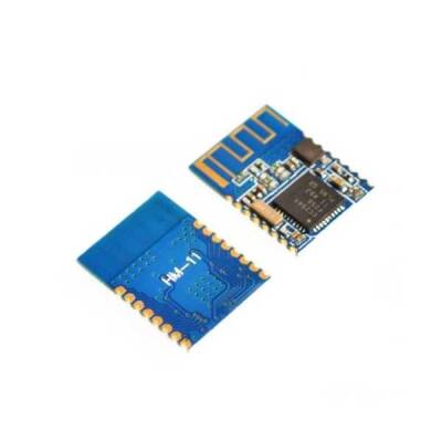 Bluetooth V4.0 HM-11 BLE Module - 2 data-big=