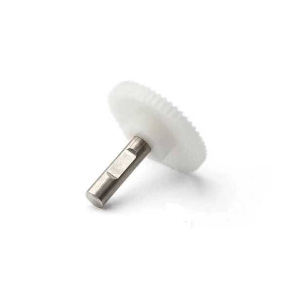 BMG Extruder Büyük Dişli - 1