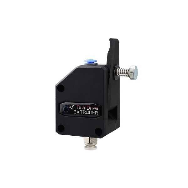 BMG Çift Dişli Extruder Seti - Sağ El - 1.75mm - 2