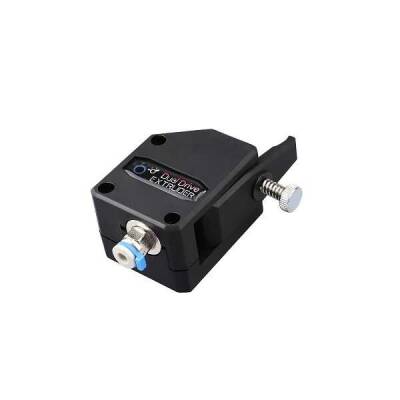 BMG Çift Dişli Extruder Seti - Sağ El - 1.75mm - 3 data-big=