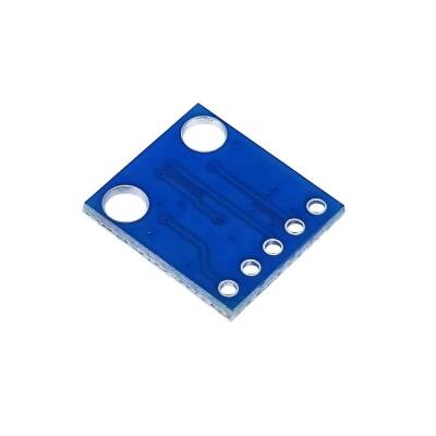 BMP180 Barometrik Basınç Sensörü - Robolink (1)