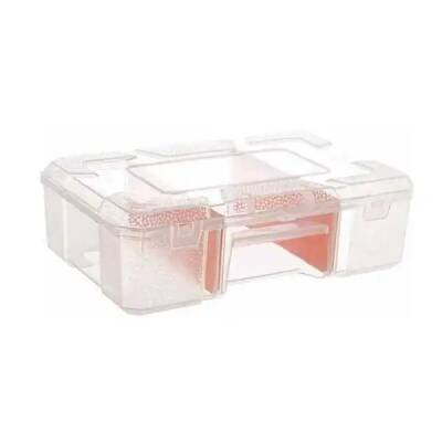 Bölmeli Çok Amaçlı Kutu No:2 - 1 data-big=