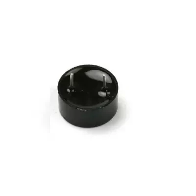 Buzzer - 12mm - Robolink (1)