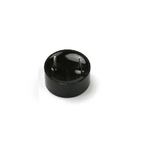 Buzzer - 12mm - 2