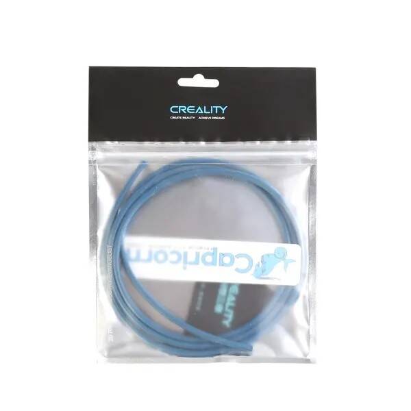 Capricorn Bowden PFTE Teflon Boru - 1M - 1