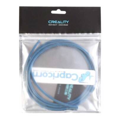 Capricorn Bowden PFTE Teflon Boru - 1.2M - Robolink