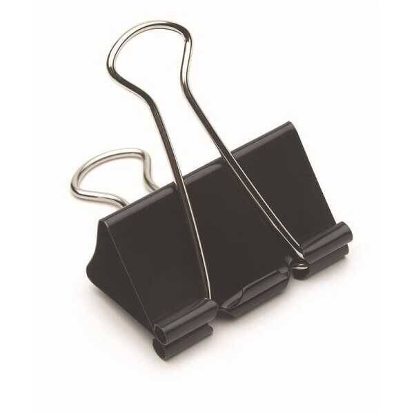 Çelik Kıskaç - 25mm - 1