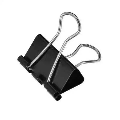 Çelik Kıskaç-32mm - Mas