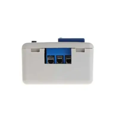 Çoklu Zaman Ayarlı Tekli Röle Kartı-24V - 4 data-big=