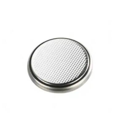 CR1632 3V Para Pil - Robolink (1)