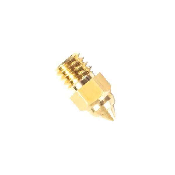 Creality 0.4mm MK Nozzle - 1