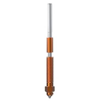 Creality 0.4mm Quick-Swap Nozzle - 2 data-big=