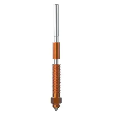 Creality 0.8mm Quick-Swap Nozzle - 1 data-big=