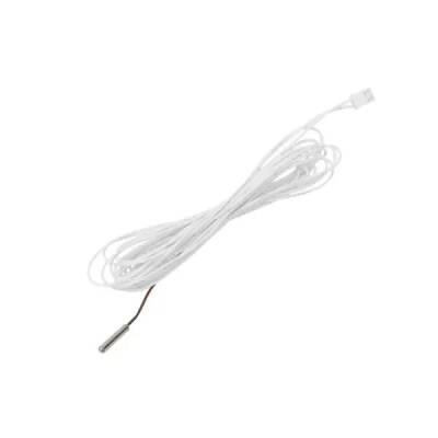 Creality 100K NTC Termistör - 1950mm - Creality 3D