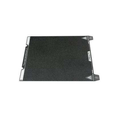 Creality 235×235mm Çift Taraflı PEI-PEO Yay Çeliği - 3 data-big=