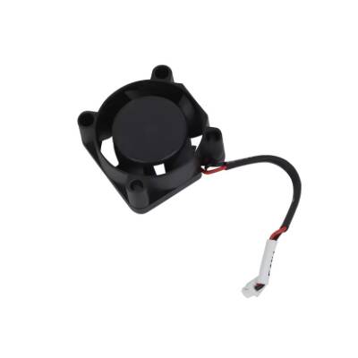 Creality 24V 2510 Axial Fan - Creality 3D (1)