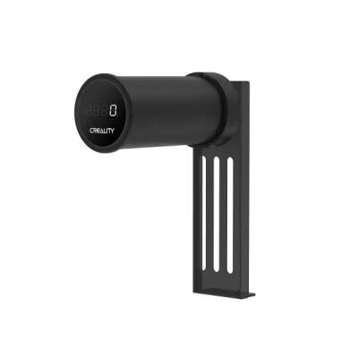 Creality 3D Dijital Makara Rack-S - Creality 3D