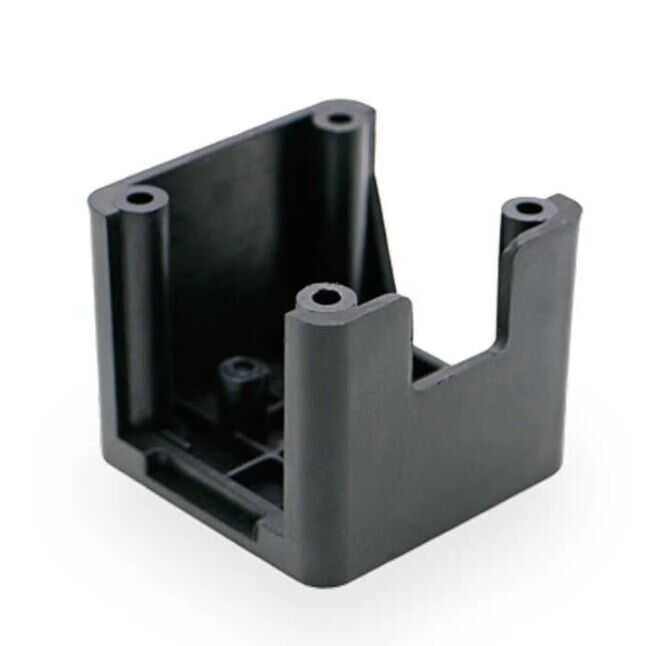 Creality 3D Yazıcı X Ekseni Limit Switch Montaj Tablası - Robolink Teknoloji