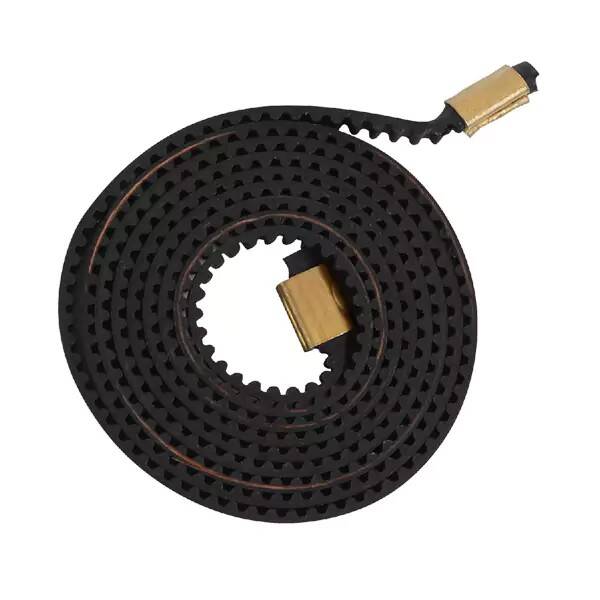 Creality Senkron Kayış Kit (GATES) - 1