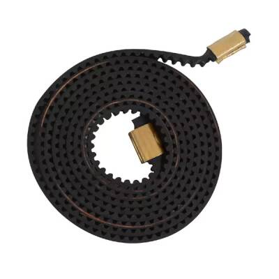 Creality Senkron Kayış Kit (GATES) - Creality 3D