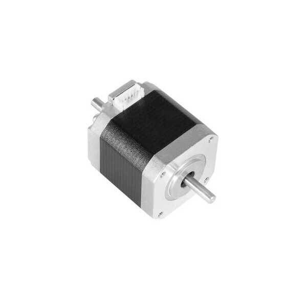 Creality 42-48 Biaxial Step Motor - 1