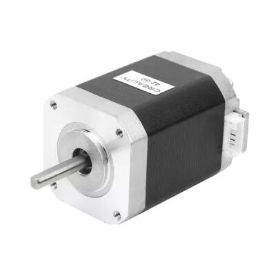 Creality 42-60 Step Motor - Creality 3D