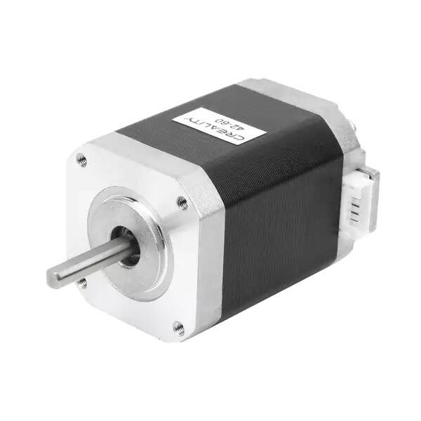 Creality 42-60 Step Motor - 1