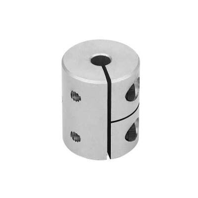 Creality 5x8mm Rigid Kaplin - Creality 3D